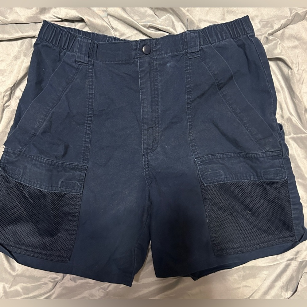 Columbia Shorts Boys